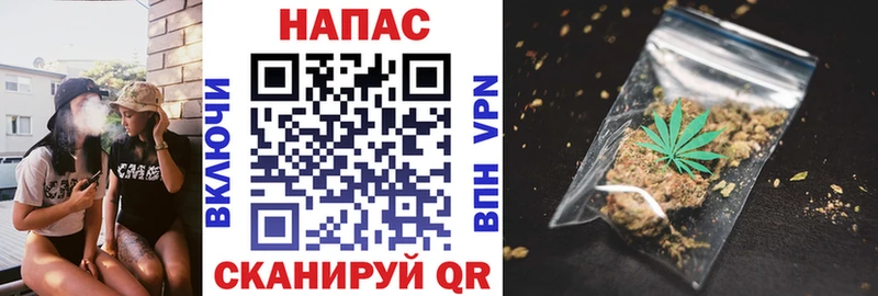 Сколько стоит Суздаль Cocaine Марихуана Мефедрон Альфа ПВП Гашиш