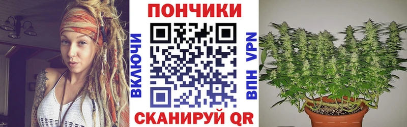 даркнет сайт  Суздаль  МАРИХУАНА Bruce Banner 